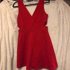 Forever 21 dress ✨